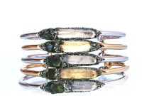 Best Emerald Jewelry Reviews