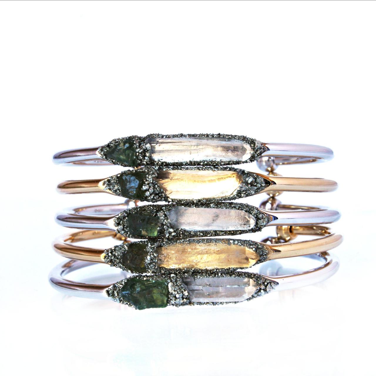 Best Emerald Jewelry Reviews