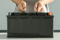 Best Car Battery Reviews