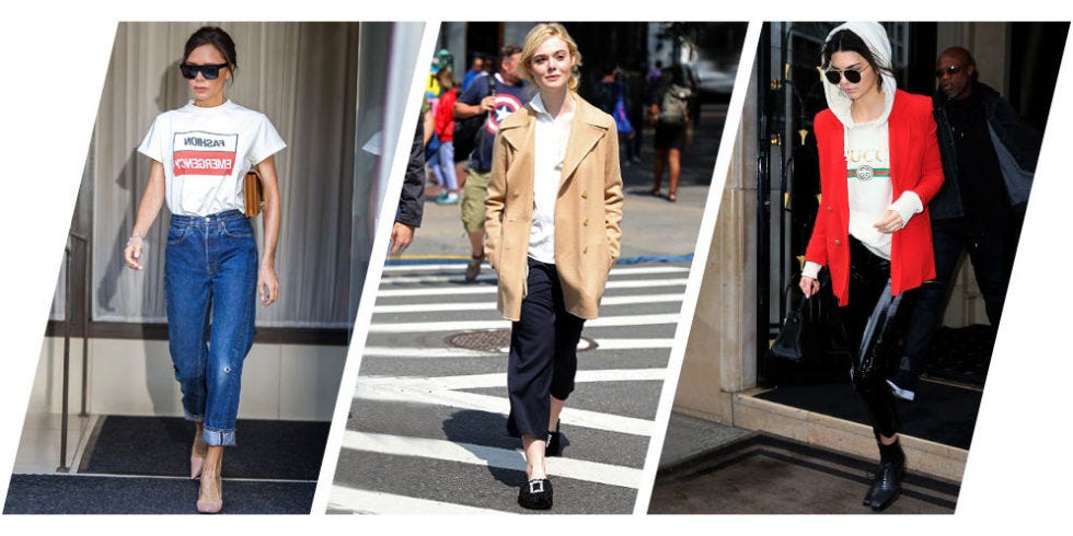 Top Casual Outfit Reviews