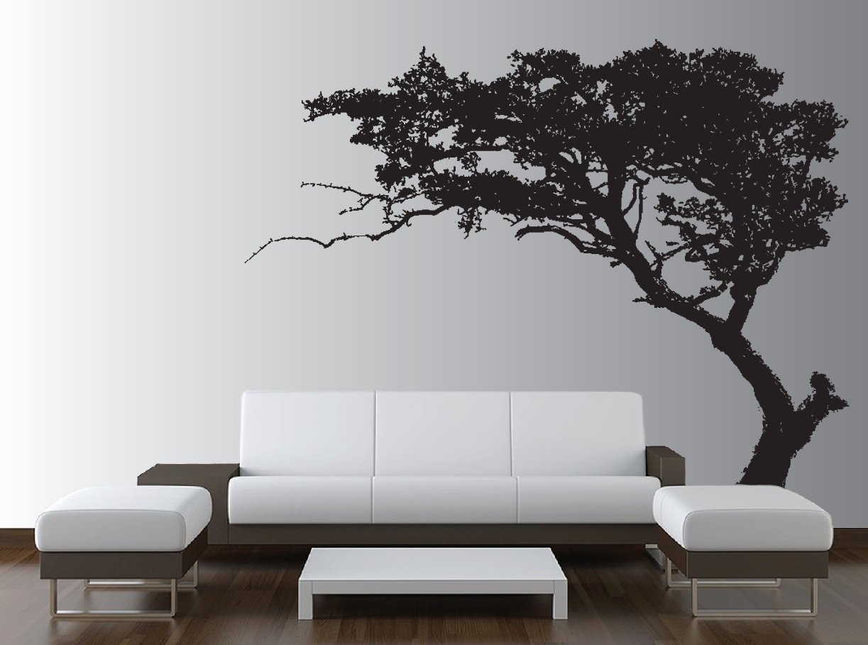 Best Wall Decal Reviews