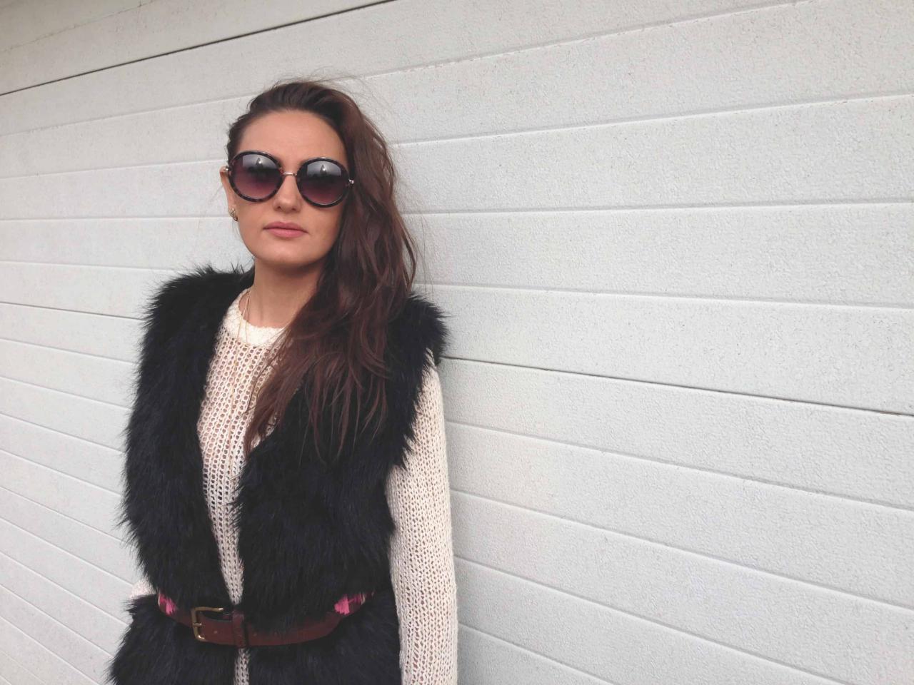 Why BELTS Are The Best Accessory Ever? - The Fashion Tag Blog