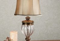Best Table Lamp Reviews