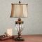 Best Table Lamp Reviews