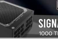 Best Power Supply Unit Reviews