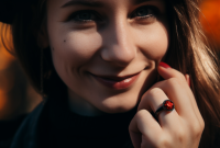 Top 5 Fall Fashion Ring Designs to Elevate Your Collection - Cerijewelry Top Fashion Ring Reviews