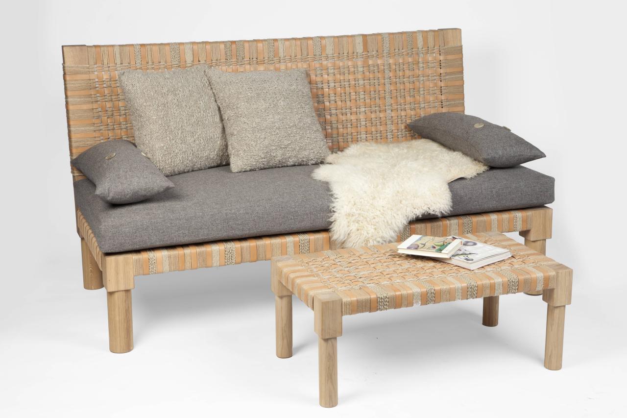 Best Sofa Accessory Reviews