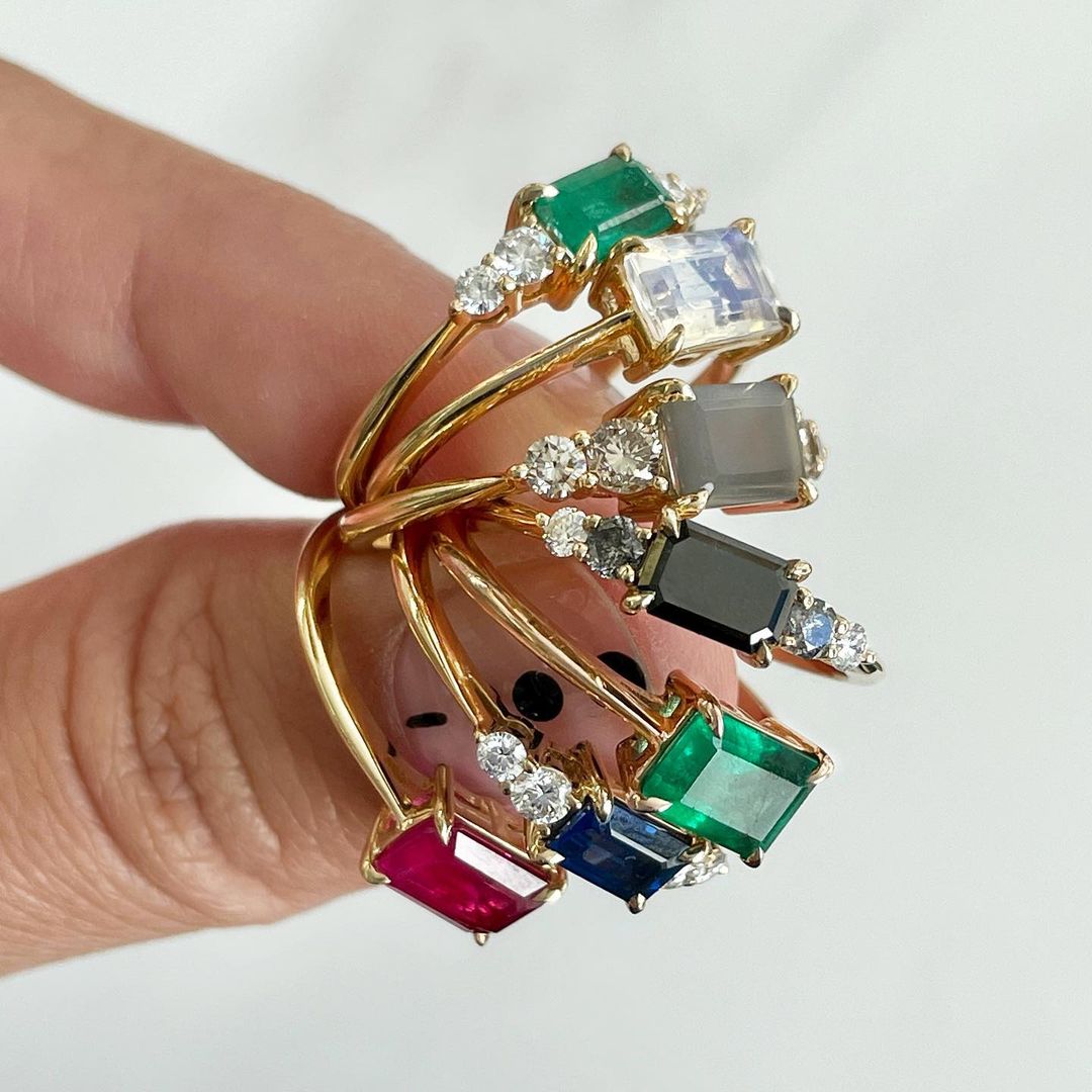 Best Fine Jewelry Reviews