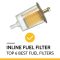 Best Fuel Filter Reviews