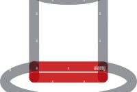 Top Hat Accessory Reviews