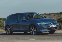 Best Family Car Reviews