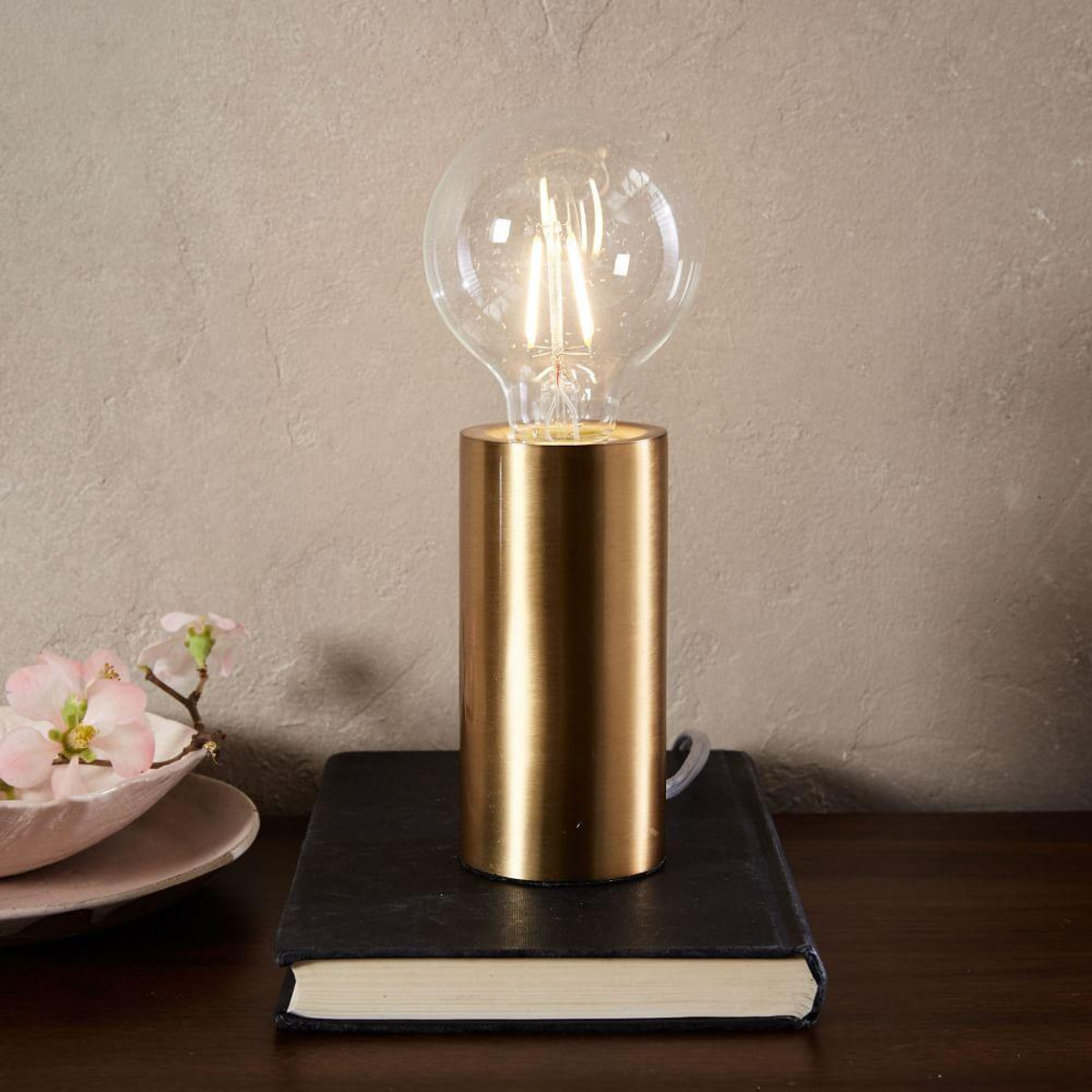 Best Table Lamp Reviews